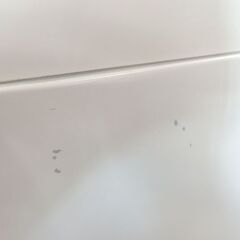 5.0kg 洗濯機 2018年製 TOSHIBA AW-5G6 東芝 ☆ 札幌市 北区 屯田 