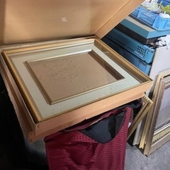 家具 オフィス用家具 机