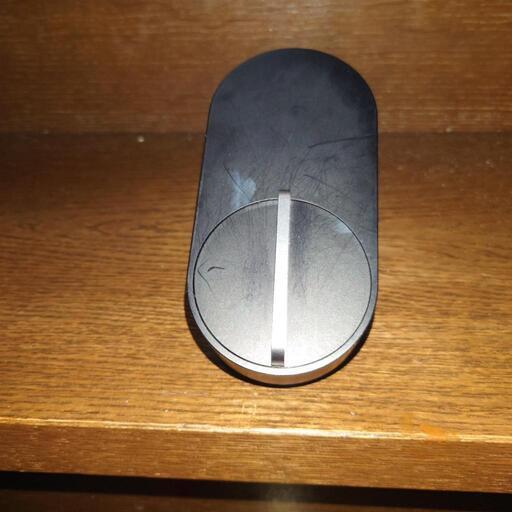 Qrio Lock （Q-SL2）