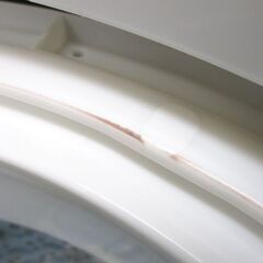 5.0kg 洗濯機 2018年製 TOSHIBA AW-5G6 東芝 ☆ 札幌市 北区 屯田 