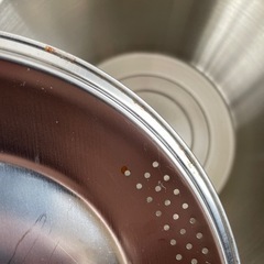 限定完売品　＊snow peek 60周年記念　ビックシェラカップ