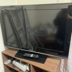 家電 テレビ 液晶テレビ