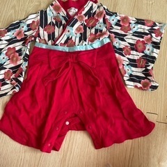 子供用品 キッズ用品 子供服