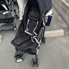 子供用品 ベビー用品 ベビーカー、バギー