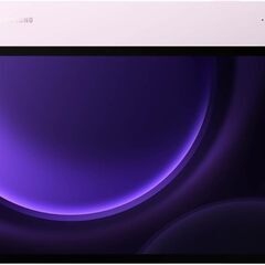 【ネット決済・配送可】Samsung Android タブレット...