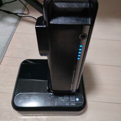 電動自転車 ブリヂストン　フロンティアデラックス