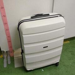 0405-063 スーツケース