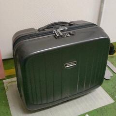 0405-064 スーツケース