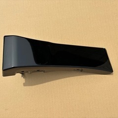 30系 アルファード ヴェルファイア モデリスタ 左右フルセット