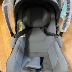 子供用品 ベビー用品 チャイルドシート