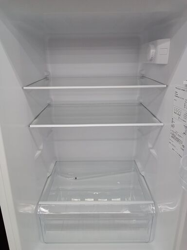 ☆ジモティ割あり☆ MAXZEN 17600 173L 22年製 動作確認／クリーニング  