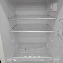 ★ジモティ割あり★ MAXZEN 17600 173L 22年製 動作確認／クリーニング済み MT975