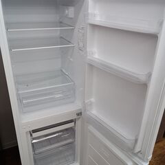 ★ジモティ割あり★ MAXZEN 17600 173L 22年製 動作確認／クリーニング済み MT975