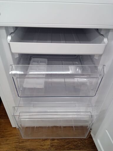 ☆ジモティ割あり☆ MAXZEN 17600 173L 22年製 動作確認／クリーニング  