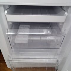 ★ジモティ割あり★ MAXZEN 17600 173L 22年製 動作確認／クリーニング済み MT975