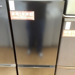 トレファク摂津店】Hisense2ドア冷蔵庫が入荷致しました！！