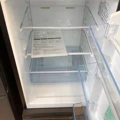 【トレファク摂津店】Hisanse2ドア冷蔵庫が入荷致しました！！