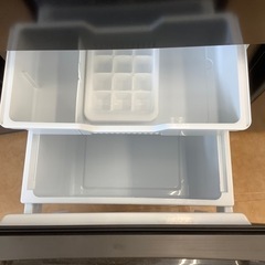 【トレファク摂津店】Hisanse2ドア冷蔵庫が入荷致しました！！