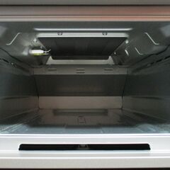 R449 RINNAI 新築外し 未使用品 都市ガス用 ビルトインガスコンロ RB32AM5H2S 23年製 未使用・展示品