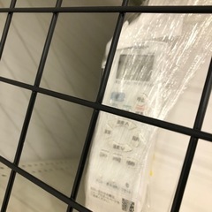 安心の1年間動作保証付きエアコンのご紹介