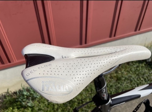 pinarello F4-13 デュラエース10速