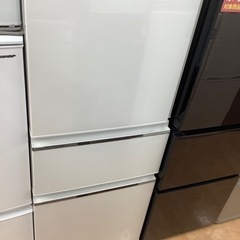 【トレファク摂津店】MITSUBISHI3ドア冷蔵庫が入荷致しま...