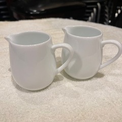 生活雑貨 食器 コーヒー、ティー