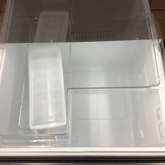 トレファク摂津店】Hisanse3ドア冷蔵庫が入荷致しました！！