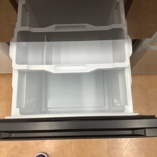 トレファク摂津店】Hisanse3ドア冷蔵庫が入荷致しました！！