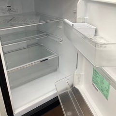 トレファク摂津店】Hisanse3ドア冷蔵庫が入荷致しました！！
