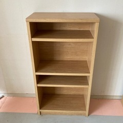 家具 収納家具 カラーボックス