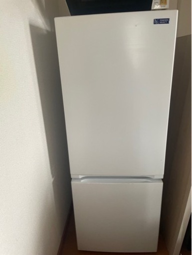 家電 キッチン家電 冷蔵庫