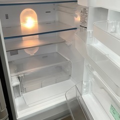 トレファク摂津店】Panasonic3ドア冷蔵庫が入荷致しました！！