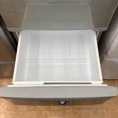 トレファク摂津店】Panasonic3ドア冷蔵庫が入荷致しました！！