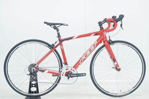 FELT 「フェルト」 Z95 2014年モデル ロードバイク