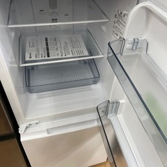 【トレファク摂津店】SHARP2ドア冷蔵庫入荷致しました！