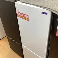 【トレファク摂津店】YAMADA2ドア冷蔵庫が入荷致しました！！