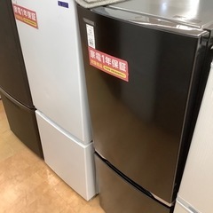 【トレファク摂津店】TOSHIBA2ドア冷蔵庫が入荷致しました！！