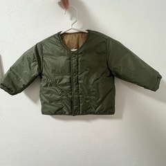 子供用品 キッズ用品 子供服