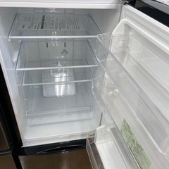 【トレファク摂津店】TOSHIBA2ドア冷蔵庫入荷致しました！