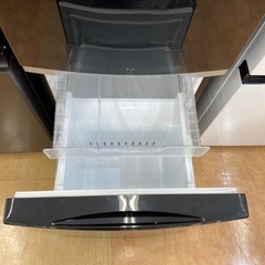 【トレファク摂津店】TOSHIBA2ドア冷蔵庫入荷致しました！