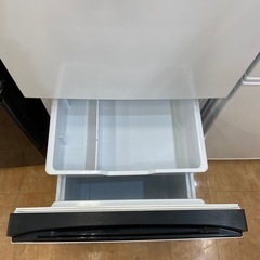 【トレファク摂津店】Hisense2ドア冷蔵庫入荷致しました！