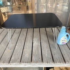 家具 テーブル