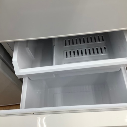 トレファク摂津店 店頭限定】 MITSUBISHIの5ドア冷蔵庫入荷致しました！