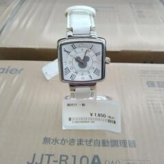 腕時計 TJ4334