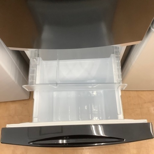 トレファク摂津店】TOSHIBA2ドア冷蔵庫が入荷致しました！！ - 冷蔵庫 