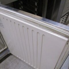 【引き取り限定】業務用　台下冷凍庫　コールドテーブル