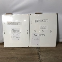 32 【新品未開封】IKEA イケア STUVA ストゥヴァ　棚...