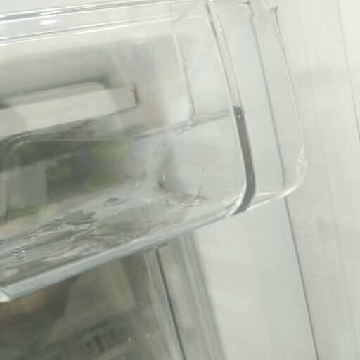 3か月間保証☆配達有り！19000円(税抜）アイリスオーヤマ 142L 2ドア