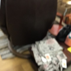 エコーネス  ストレスレスチェア　オットマン　ライブ　クラシック  M  エキスパート藤沢辻堂店　EKORNES